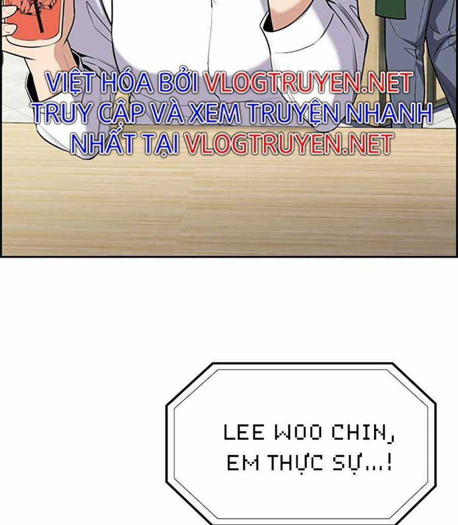 Giáo Dục Chân Chính - Get Schooled Chapter 87 trang 86