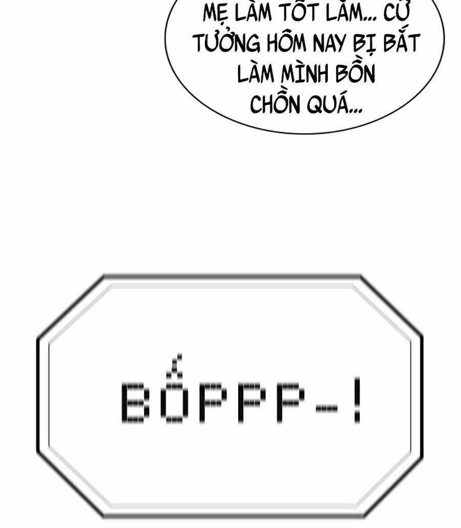 Giáo Dục Chân Chính - Get Schooled Chapter 87 trang 88