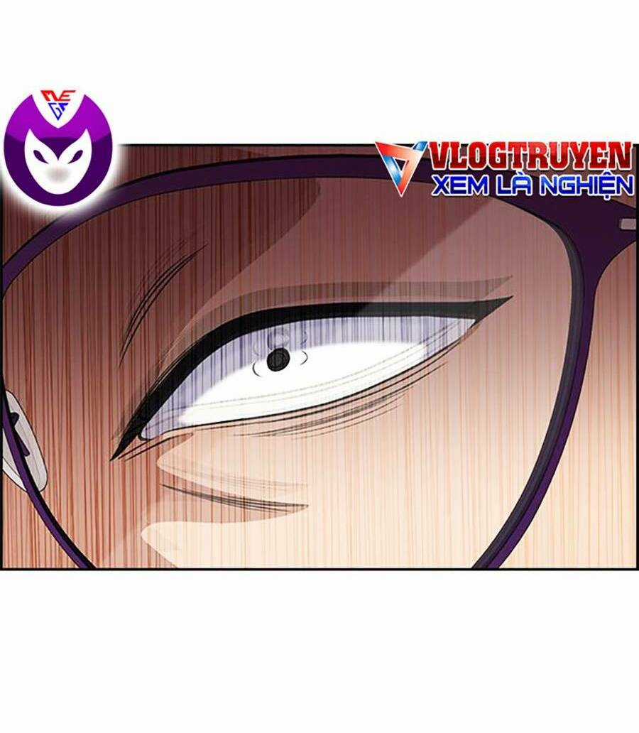 Giáo Dục Chân Chính - Get Schooled Chapter 87 trang 89