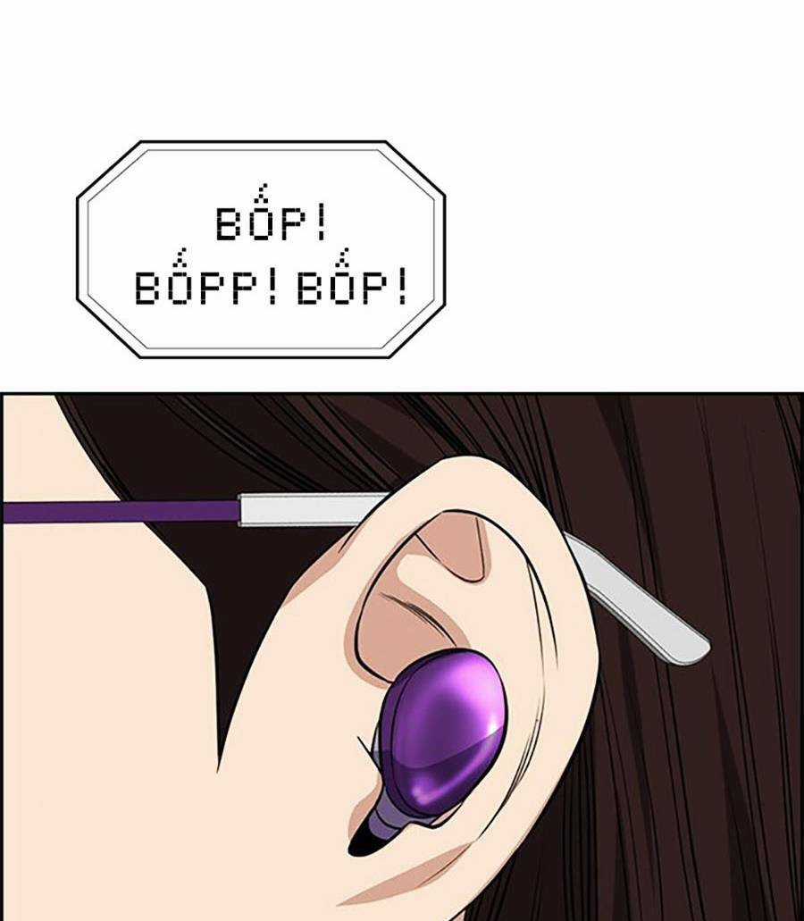 Giáo Dục Chân Chính - Get Schooled Chapter 87 trang 90