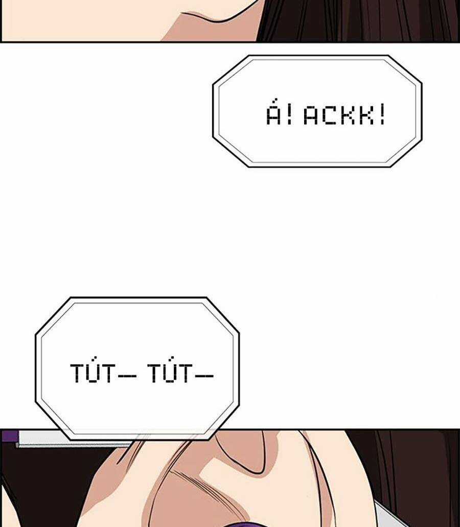 Giáo Dục Chân Chính - Get Schooled Chapter 87 trang 91