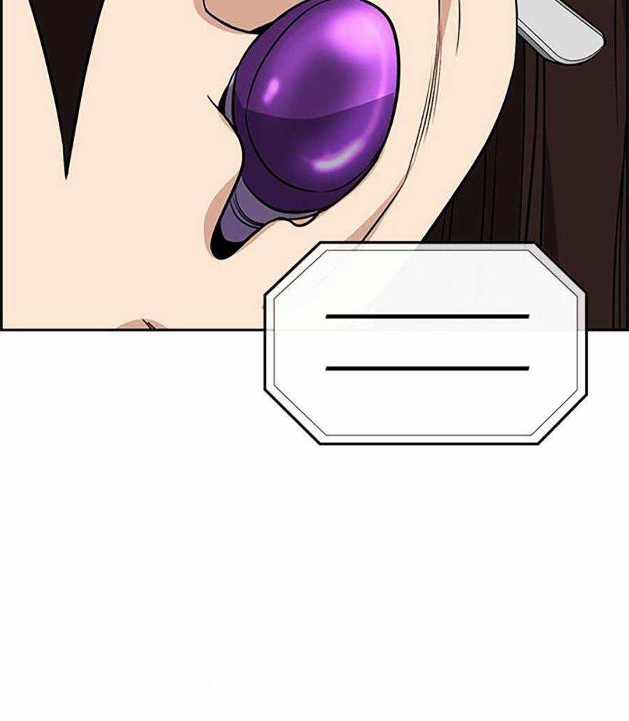 Giáo Dục Chân Chính - Get Schooled Chapter 87 trang 92