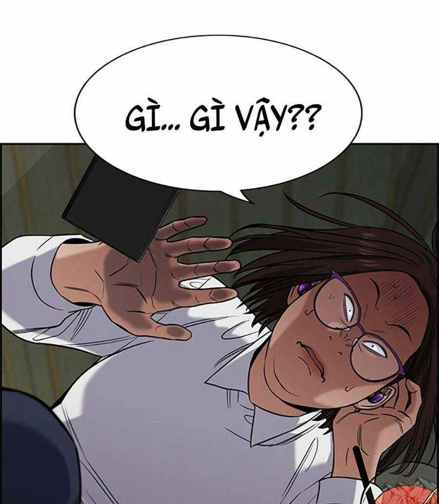 Giáo Dục Chân Chính - Get Schooled Chapter 87 trang 93