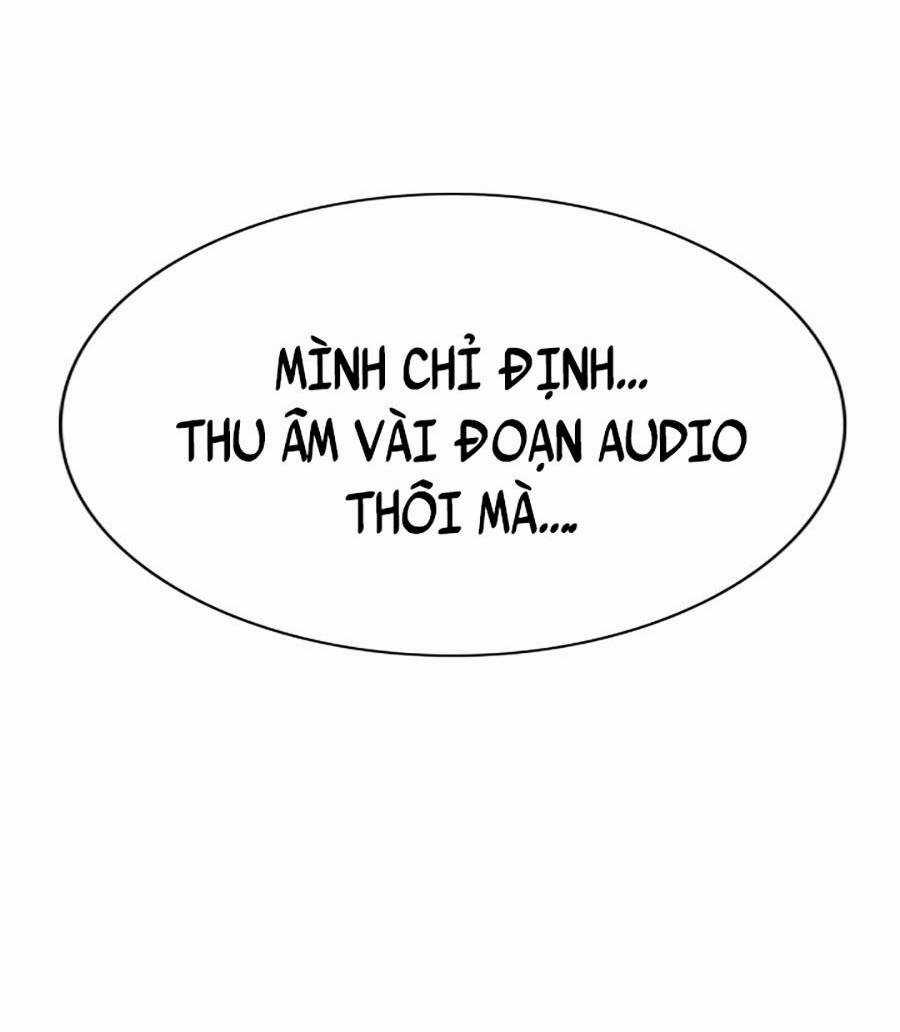 Giáo Dục Chân Chính - Get Schooled Chapter 87 trang 95