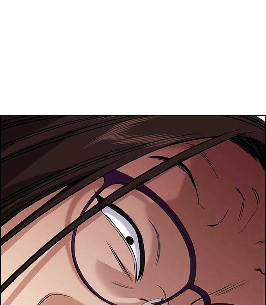 Giáo Dục Chân Chính - Get Schooled Chapter 87 trang 96