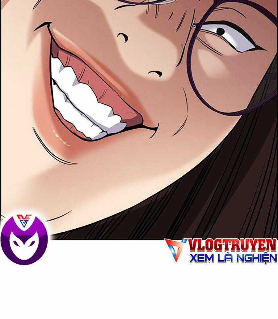 Giáo Dục Chân Chính - Get Schooled Chapter 87 trang 97