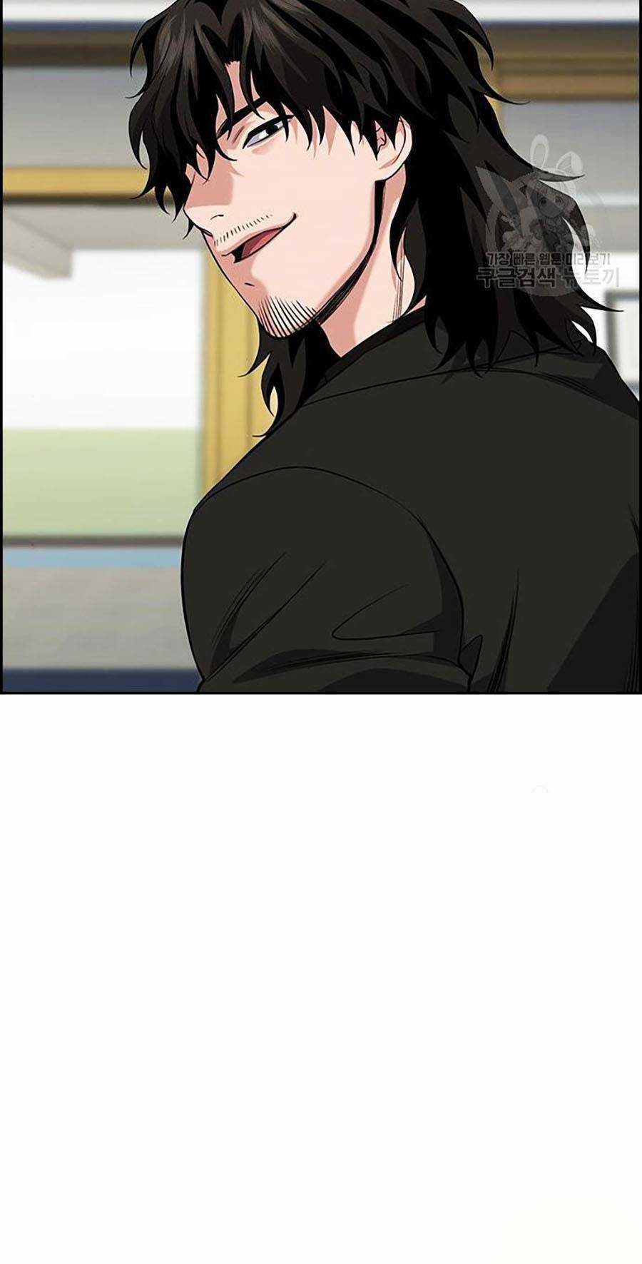 Giáo Dục Chân Chính - Get Schooled Chapter 88 trang 10