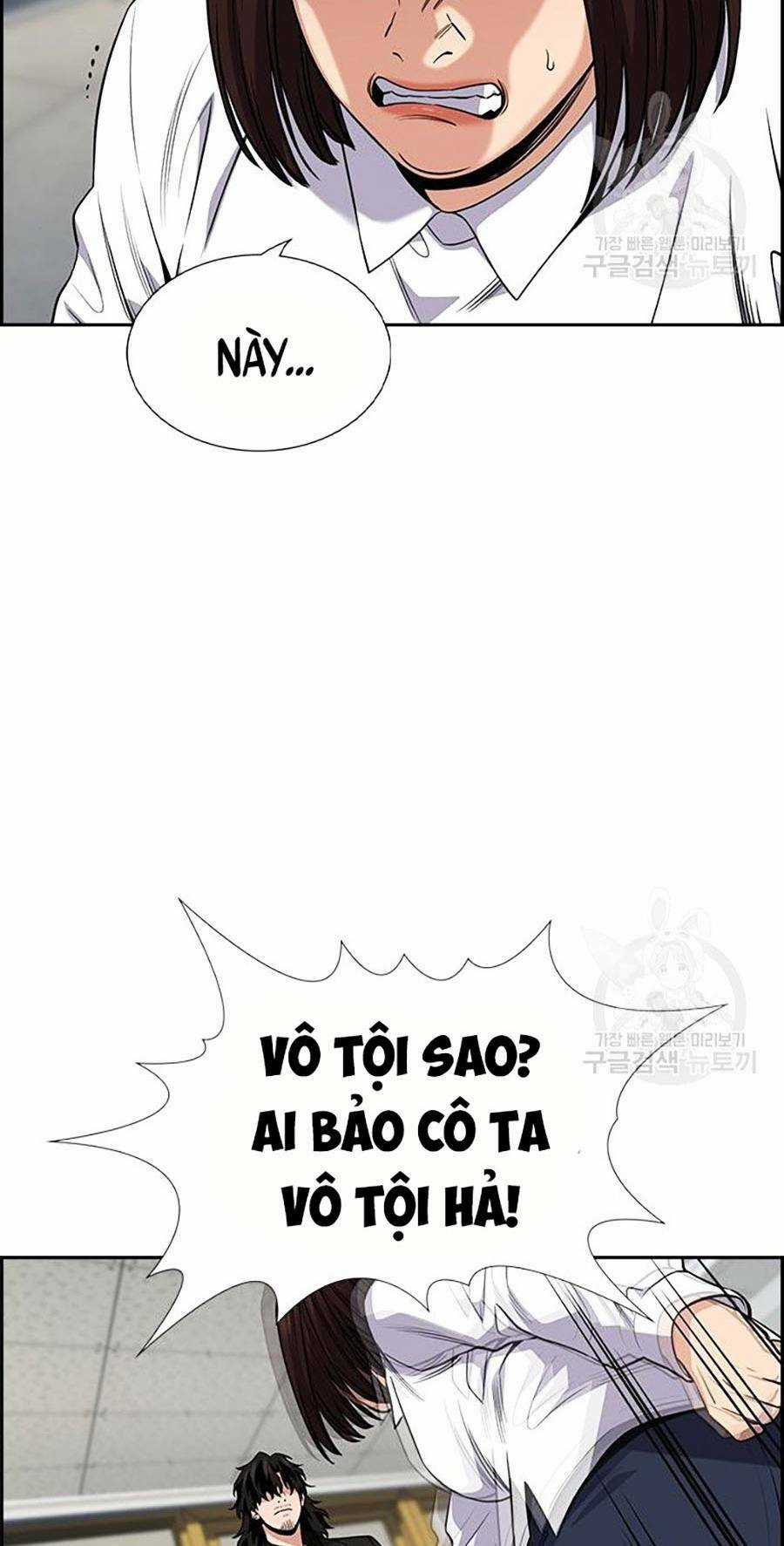 Giáo Dục Chân Chính - Get Schooled Chapter 88 trang 2