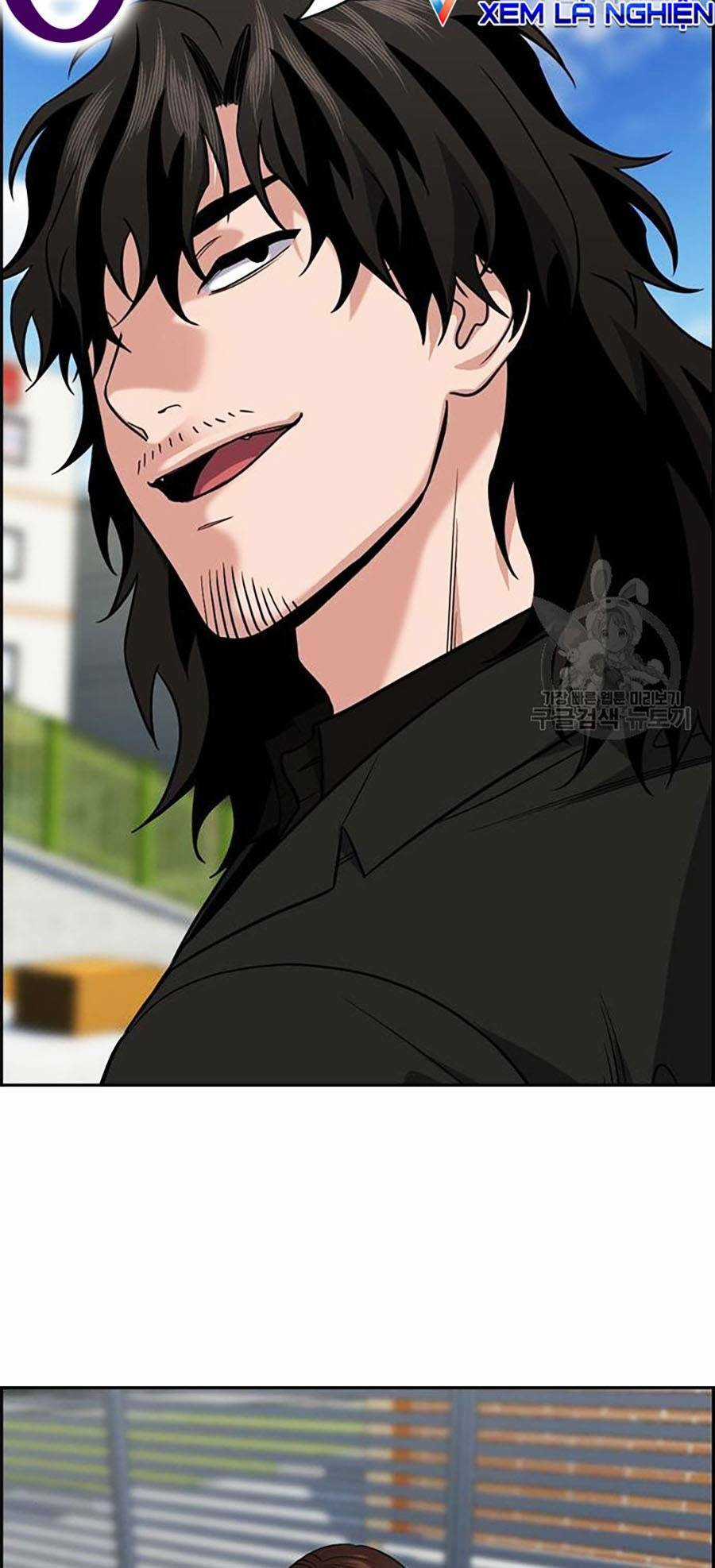 Giáo Dục Chân Chính - Get Schooled Chapter 88 trang 30