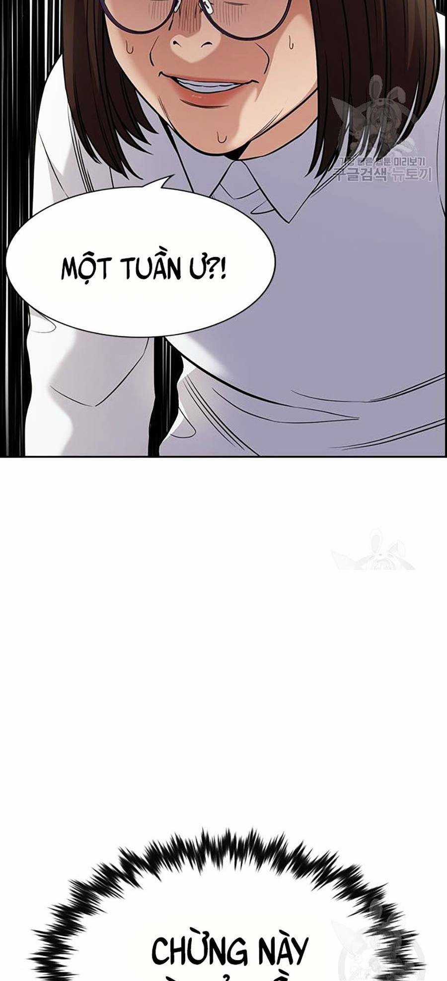 Giáo Dục Chân Chính - Get Schooled Chapter 88 trang 32