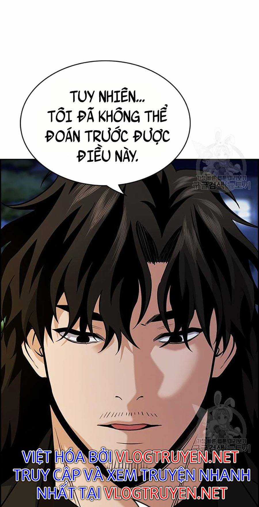 Giáo Dục Chân Chính - Get Schooled Chapter 88 trang 51