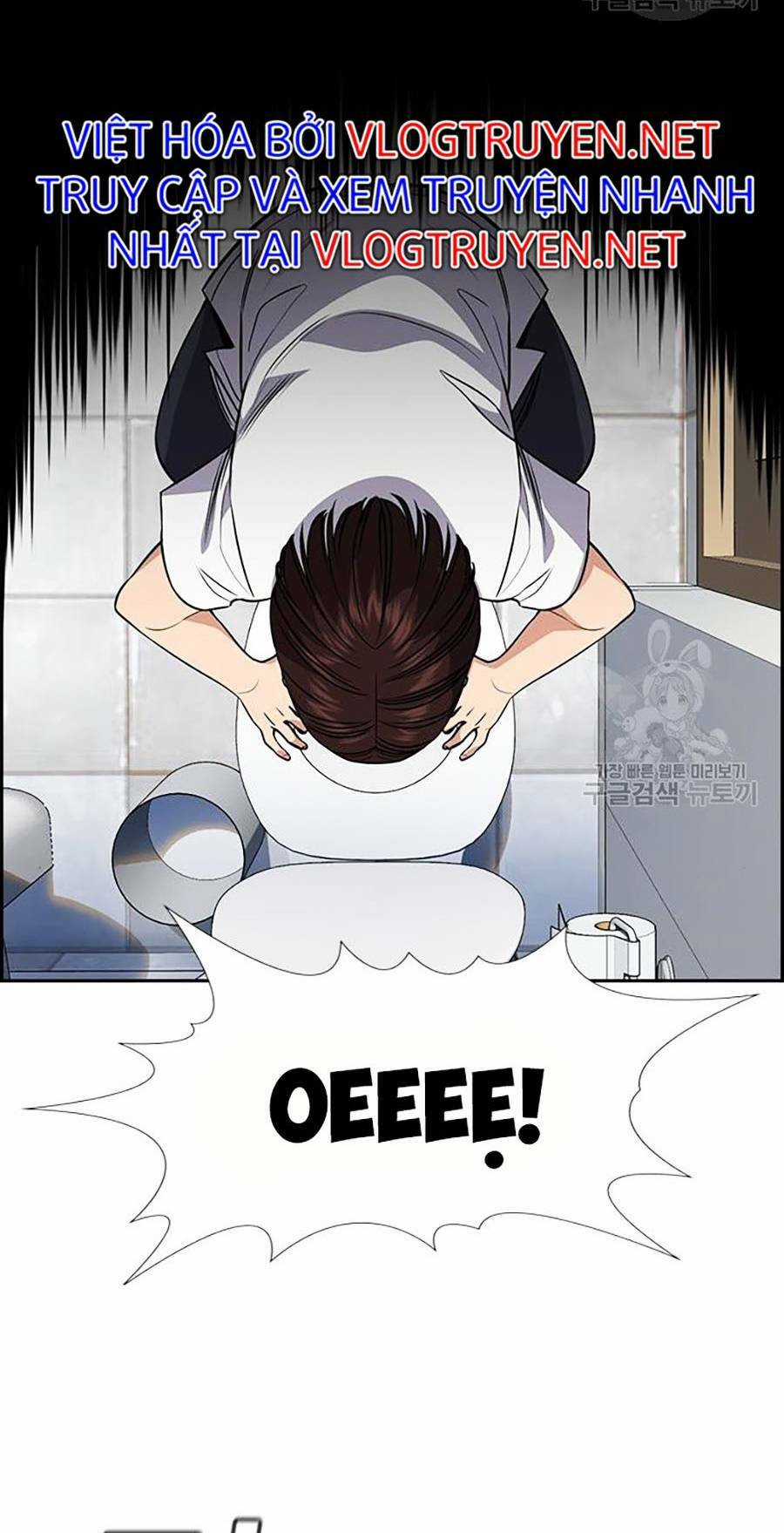 Giáo Dục Chân Chính - Get Schooled Chapter 88 trang 55