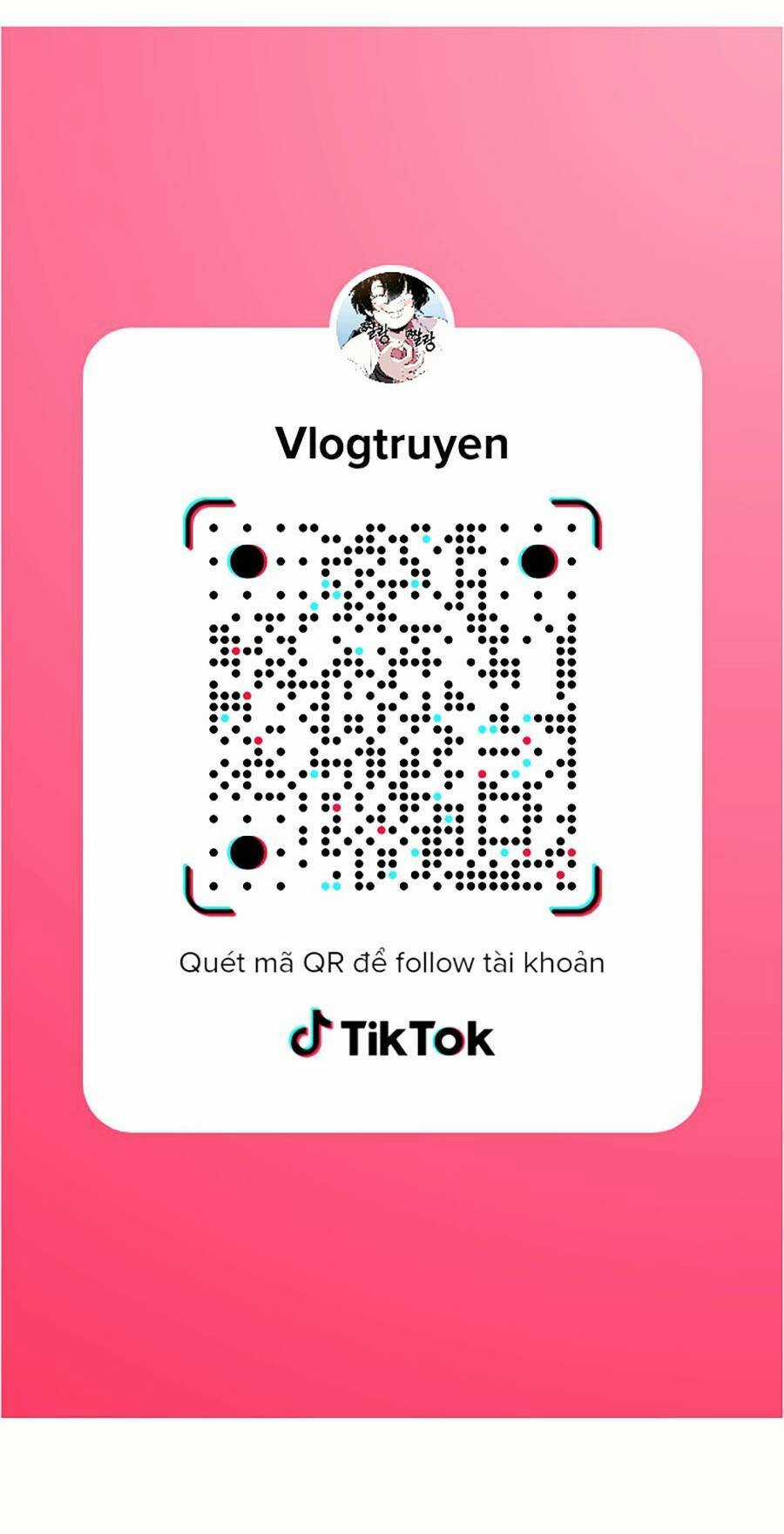 Giáo Dục Chân Chính - Get Schooled Chapter 88 trang 59