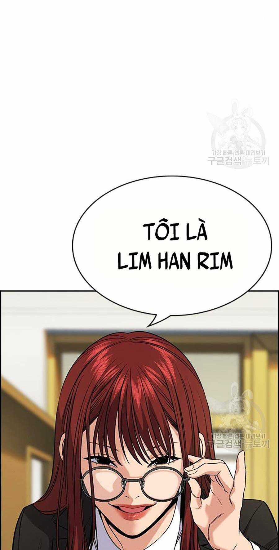 Giáo Dục Chân Chính - Get Schooled Chapter 88 trang 6