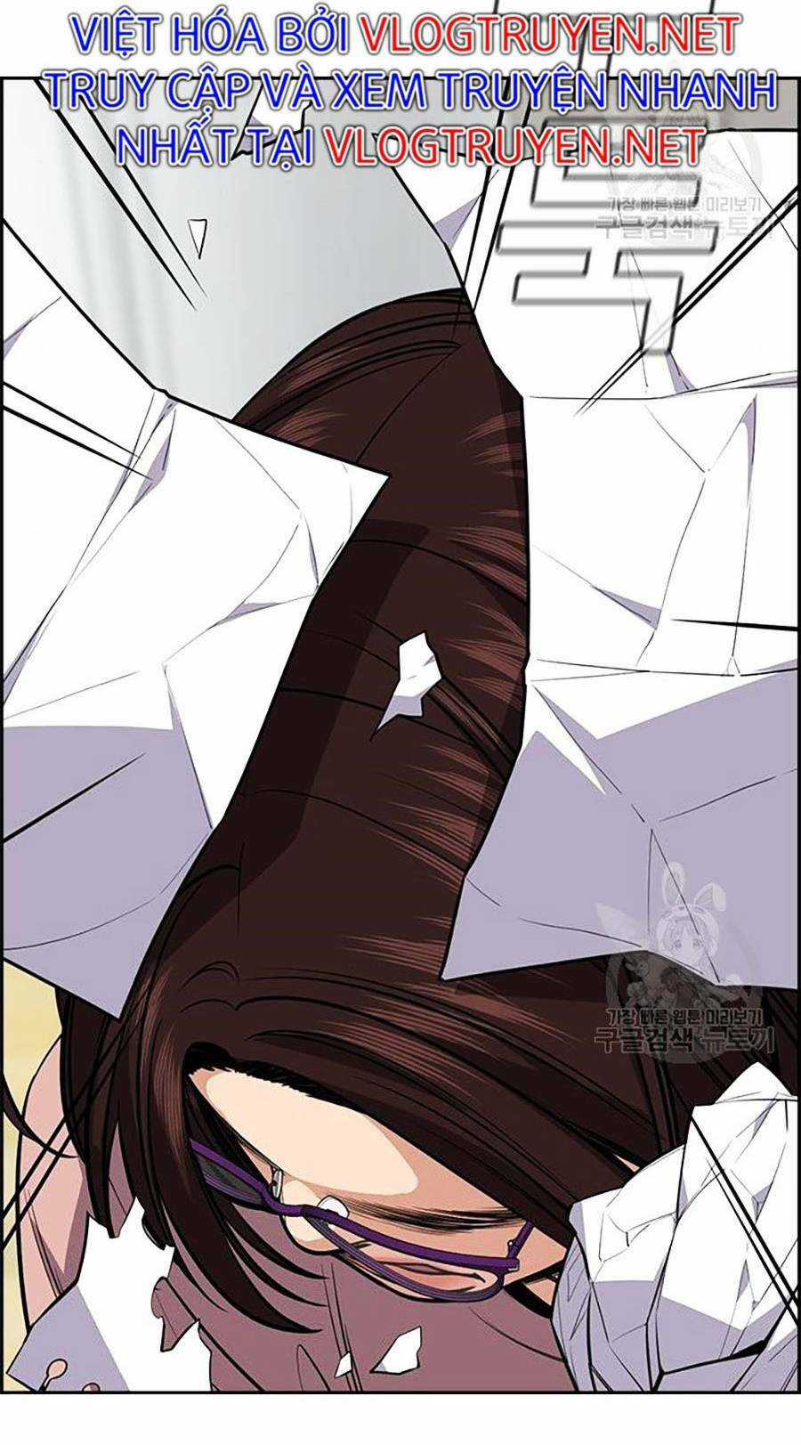 Giáo Dục Chân Chính - Get Schooled Chapter 88 trang 64