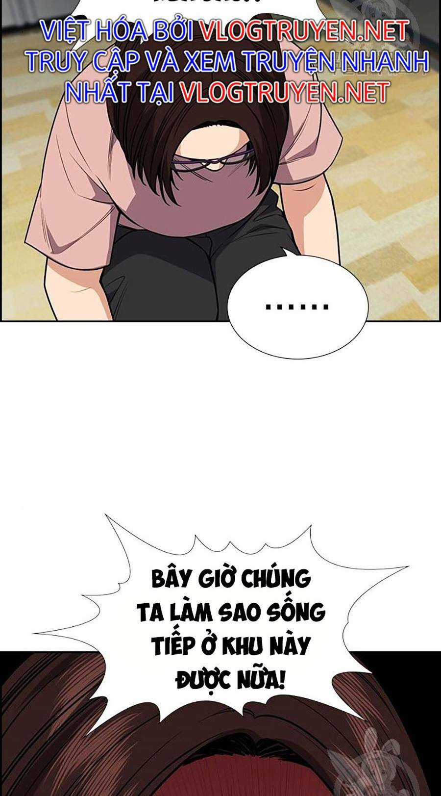 Giáo Dục Chân Chính - Get Schooled Chapter 88 trang 73