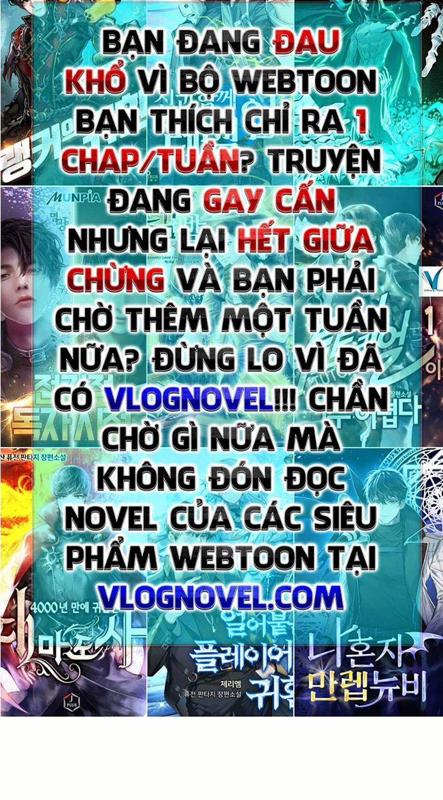Giáo Dục Chân Chính - Get Schooled Chapter 88 trang 79