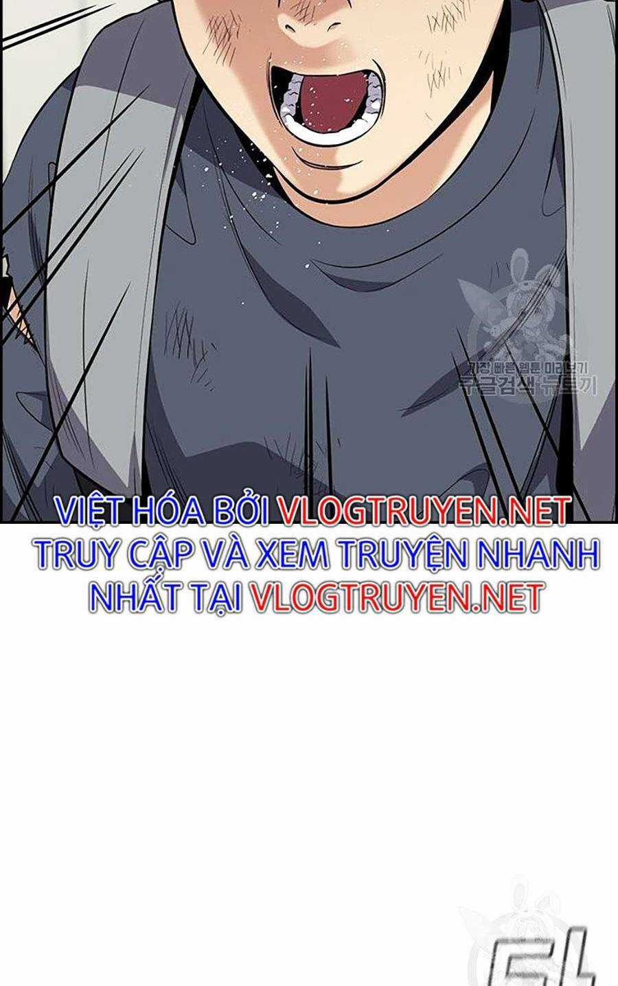 Giáo Dục Chân Chính - Get Schooled Chapter 88 trang 88