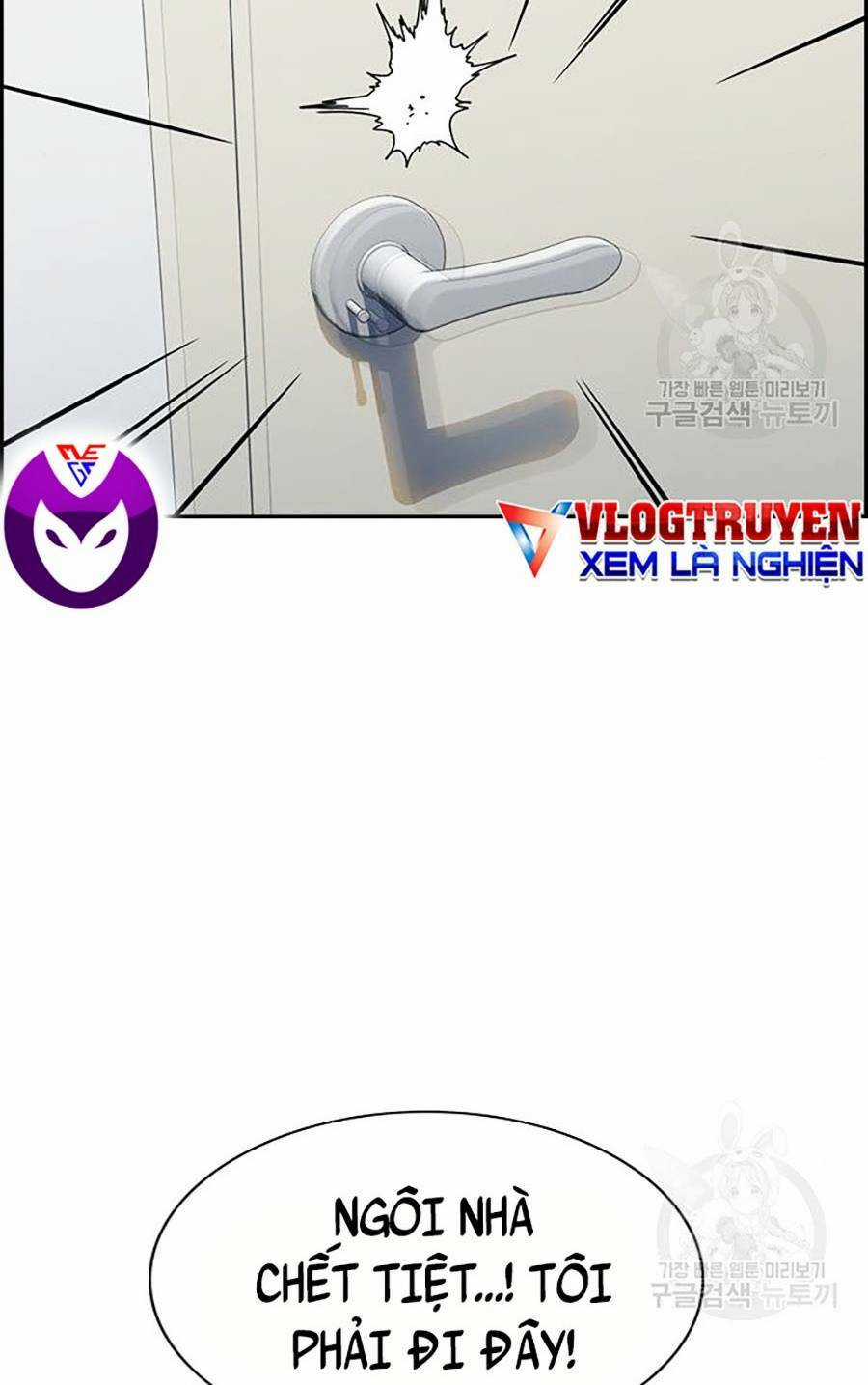 Giáo Dục Chân Chính - Get Schooled Chapter 88 trang 90