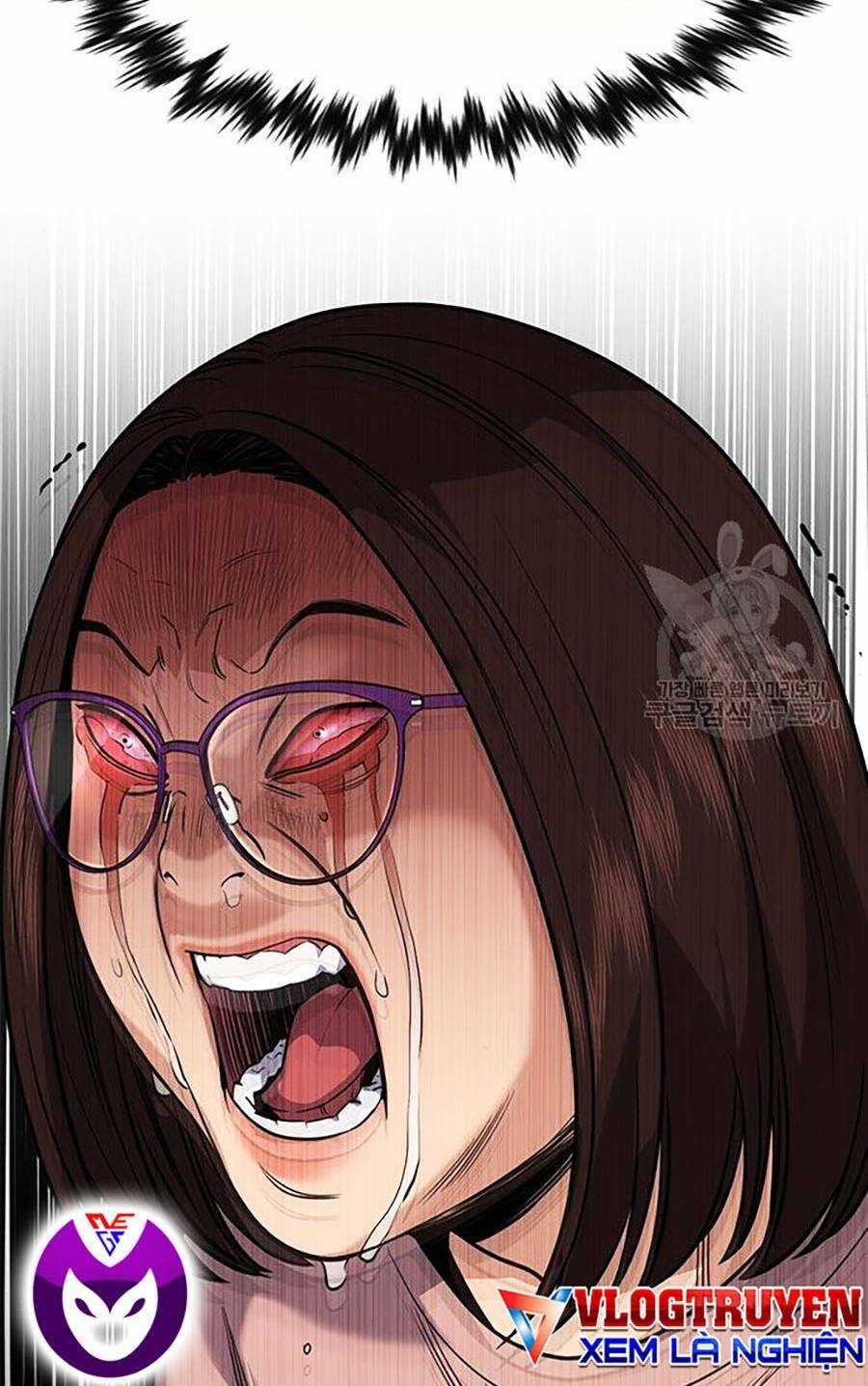 Giáo Dục Chân Chính - Get Schooled Chapter 88 trang 97