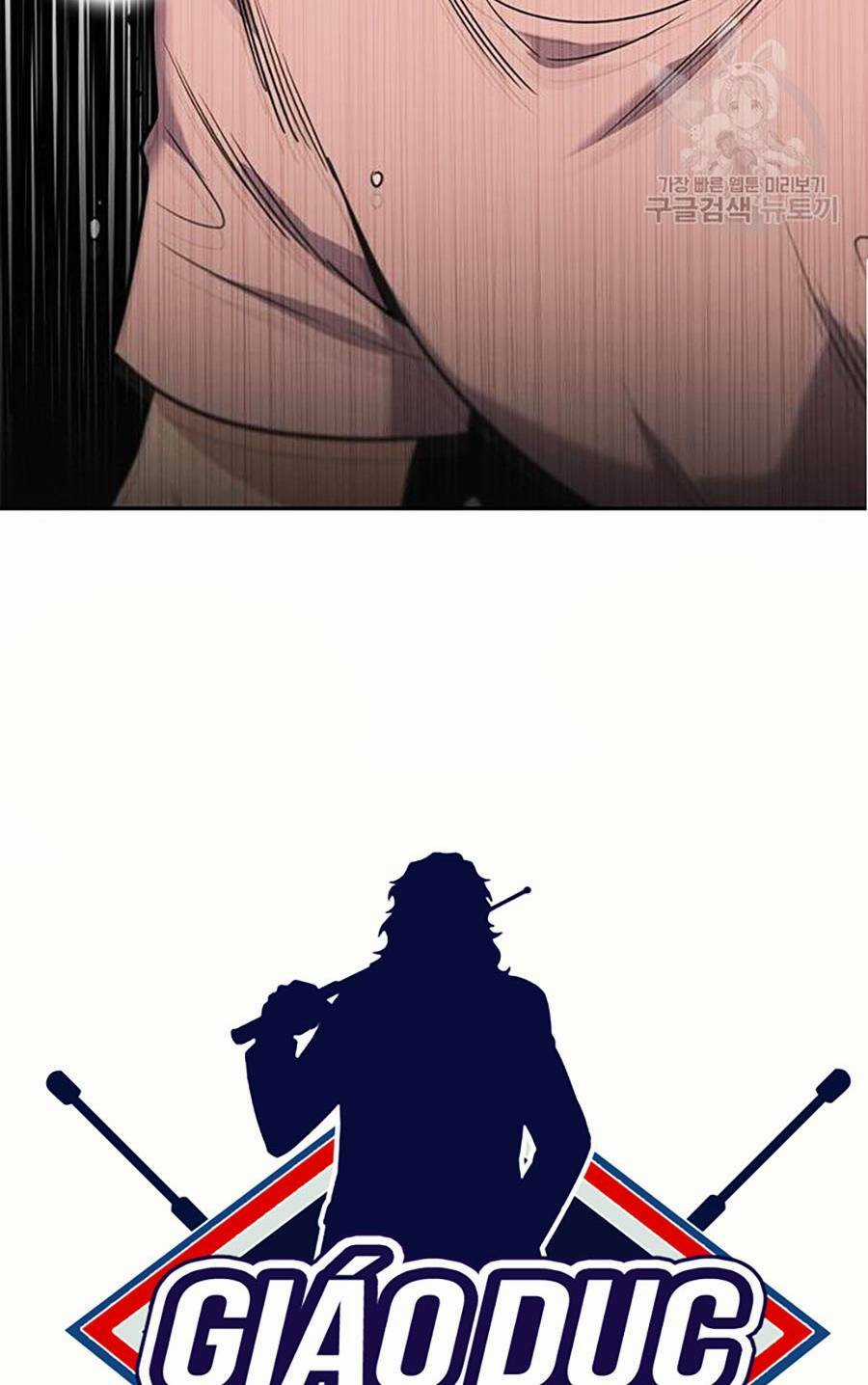 Giáo Dục Chân Chính - Get Schooled Chapter 88 trang 98