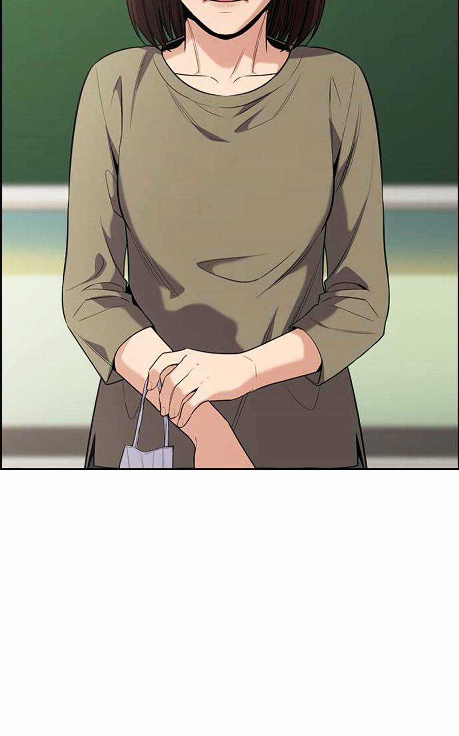 Giáo Dục Chân Chính - Get Schooled Chapter 89 trang 23