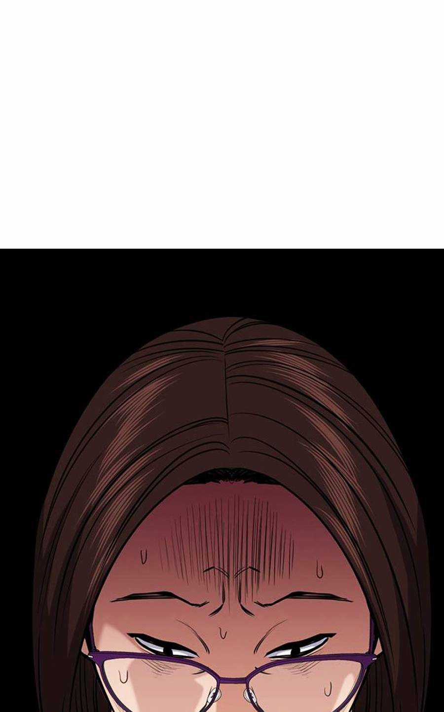 Giáo Dục Chân Chính - Get Schooled Chapter 89 trang 30