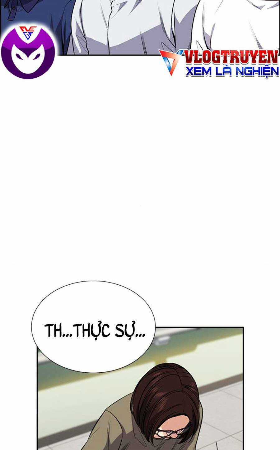 Giáo Dục Chân Chính - Get Schooled Chapter 89 trang 32