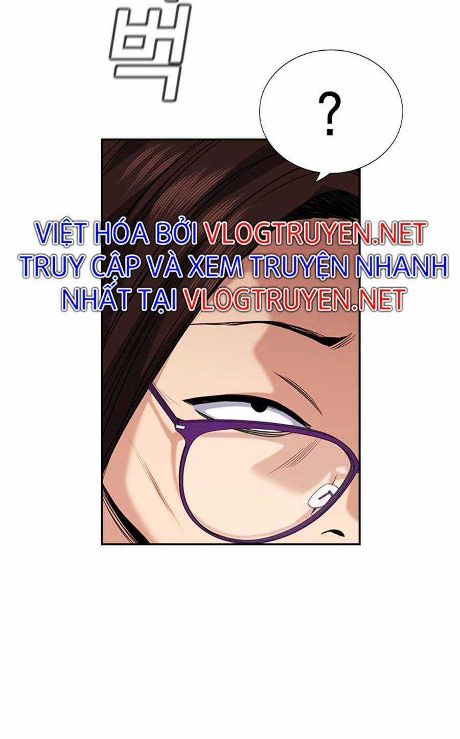 Giáo Dục Chân Chính - Get Schooled Chapter 89 trang 34