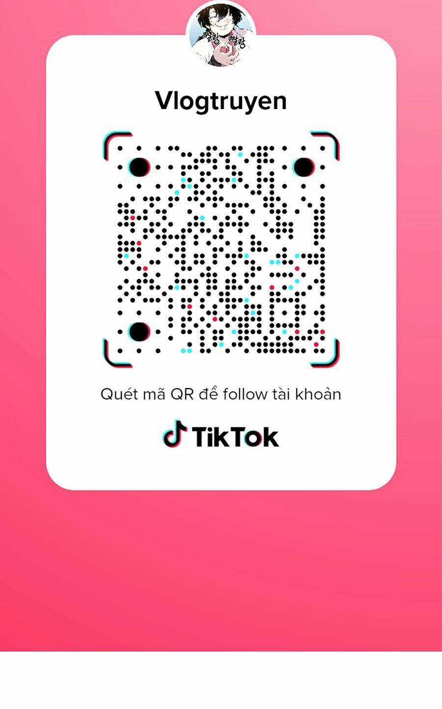 Giáo Dục Chân Chính - Get Schooled Chapter 89 trang 39