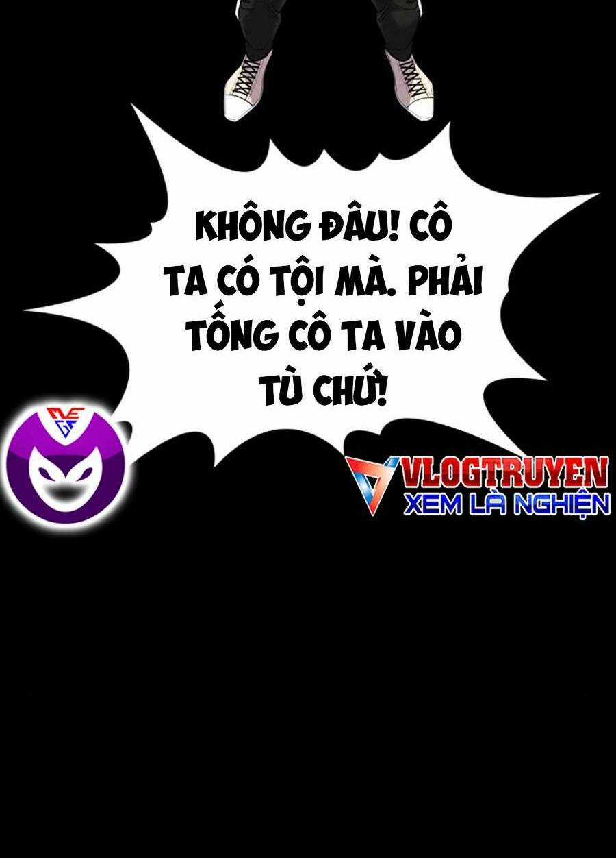 Giáo Dục Chân Chính - Get Schooled Chapter 89 trang 43