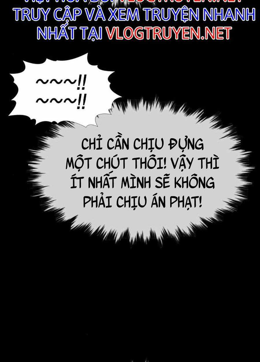 Giáo Dục Chân Chính - Get Schooled Chapter 89 trang 46