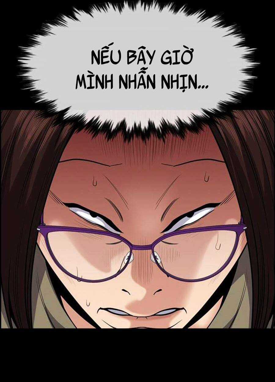 Giáo Dục Chân Chính - Get Schooled Chapter 89 trang 47