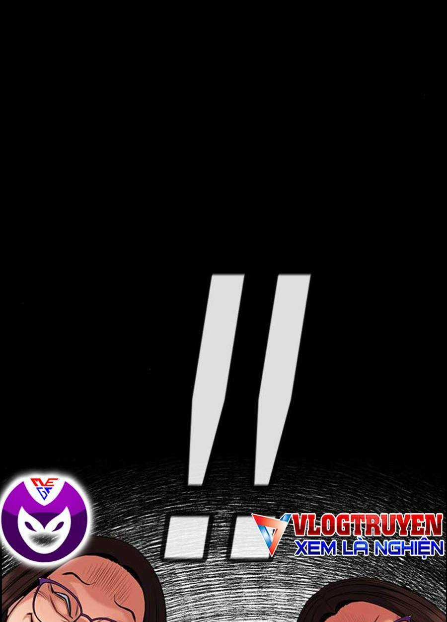 Giáo Dục Chân Chính - Get Schooled Chapter 89 trang 48