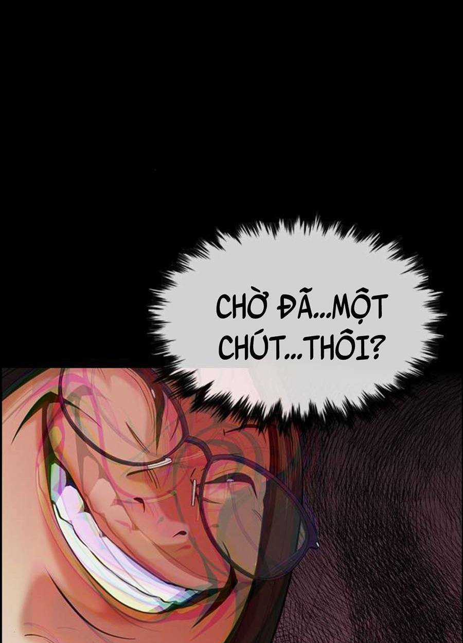 Giáo Dục Chân Chính - Get Schooled Chapter 89 trang 50