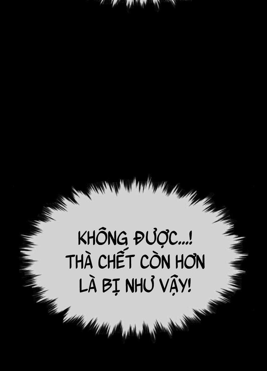 Giáo Dục Chân Chính - Get Schooled Chapter 89 trang 54