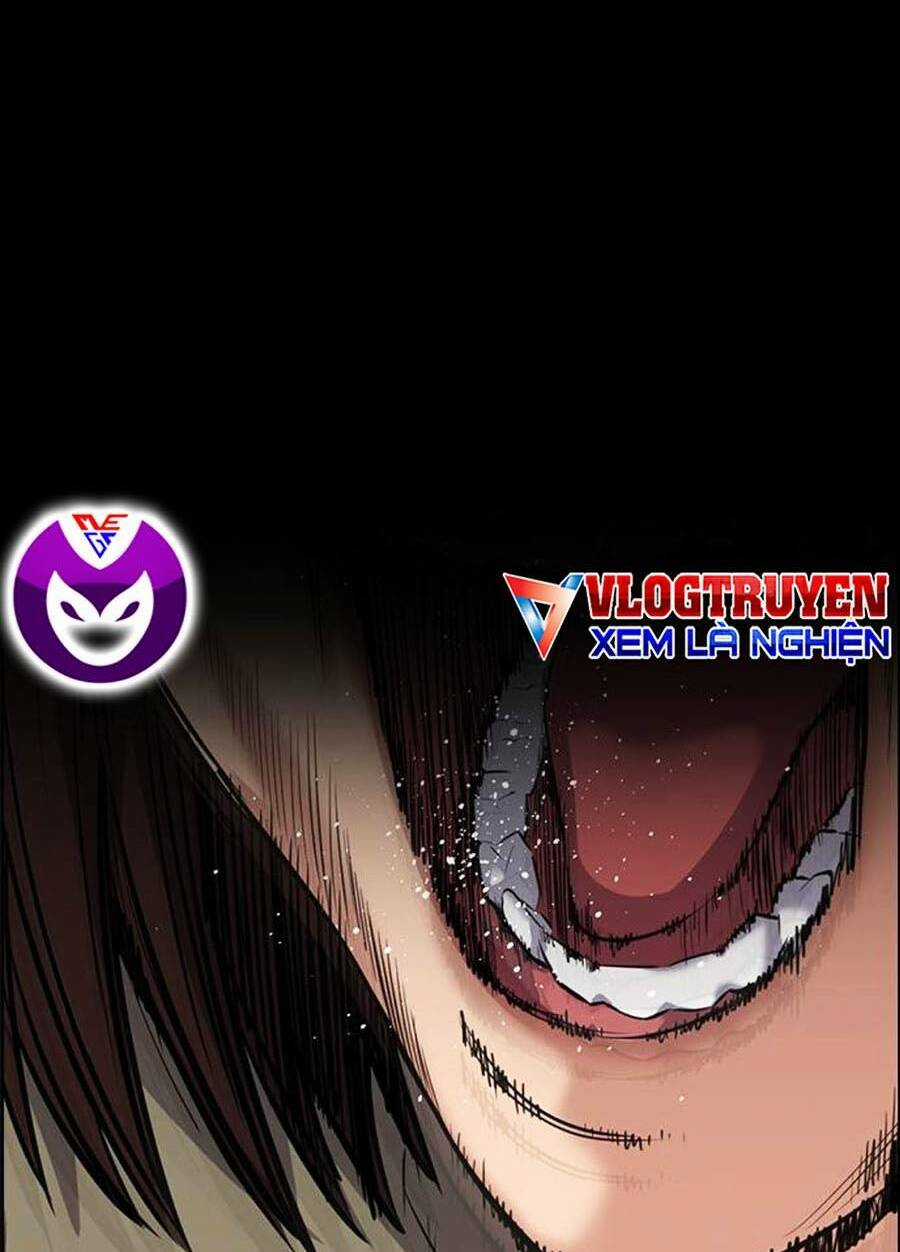 Giáo Dục Chân Chính - Get Schooled Chapter 89 trang 55