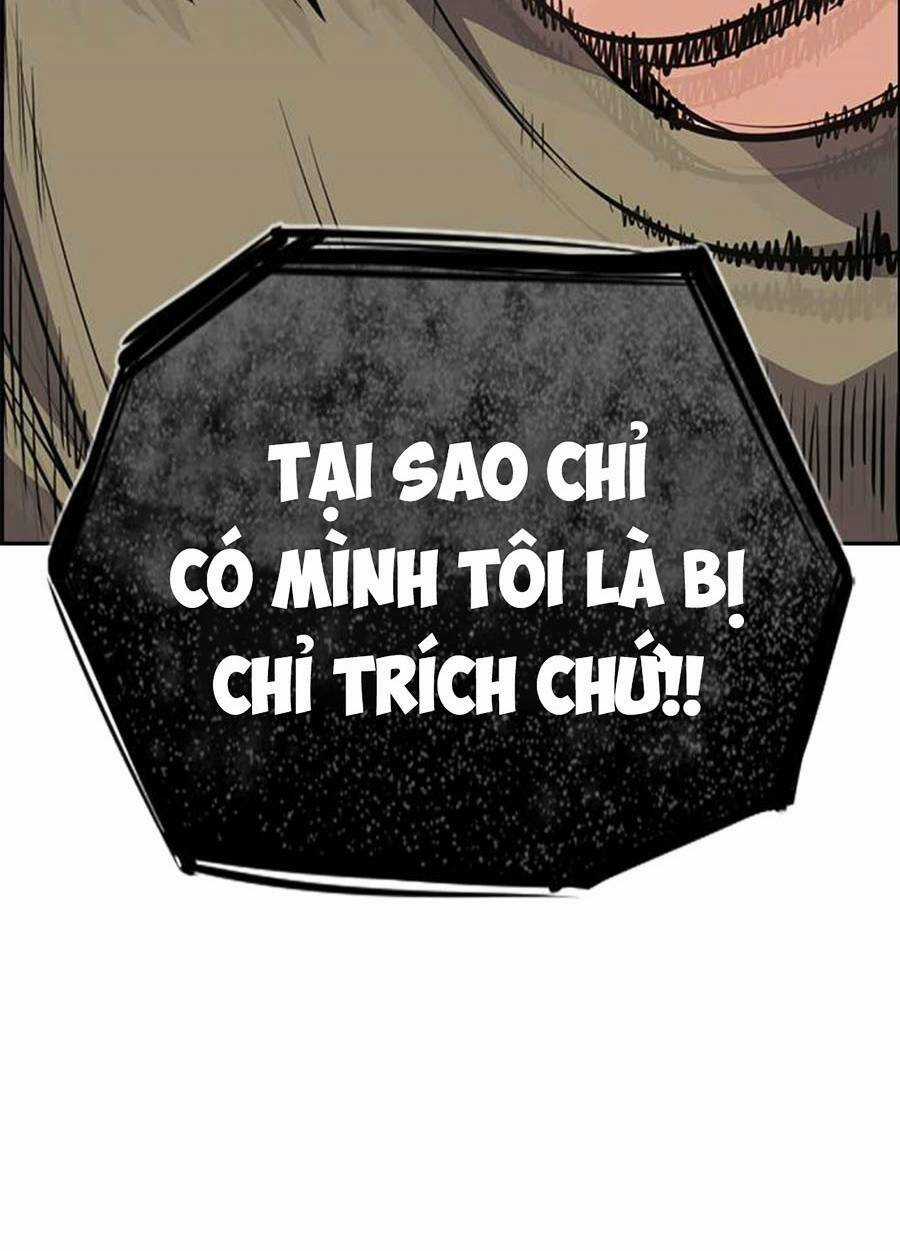 Giáo Dục Chân Chính - Get Schooled Chapter 89 trang 56