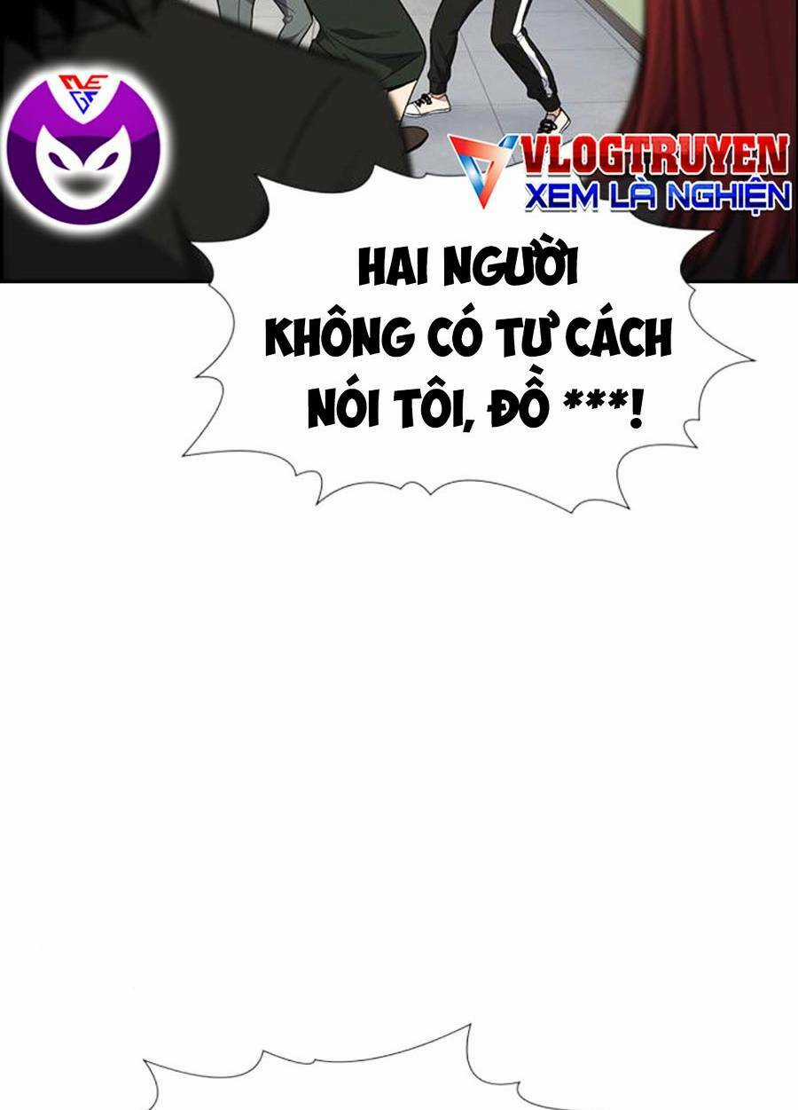 Giáo Dục Chân Chính - Get Schooled Chapter 89 trang 62