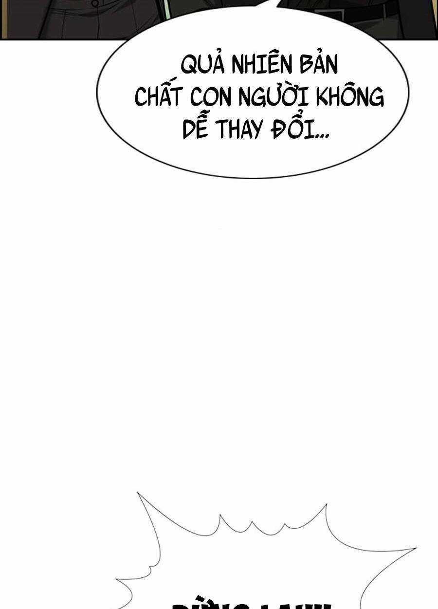 Giáo Dục Chân Chính - Get Schooled Chapter 89 trang 64