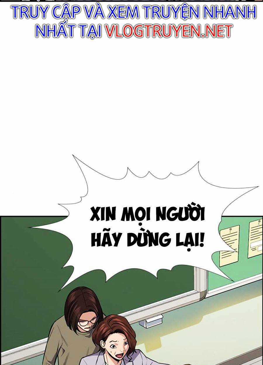 Giáo Dục Chân Chính - Get Schooled Chapter 89 trang 66