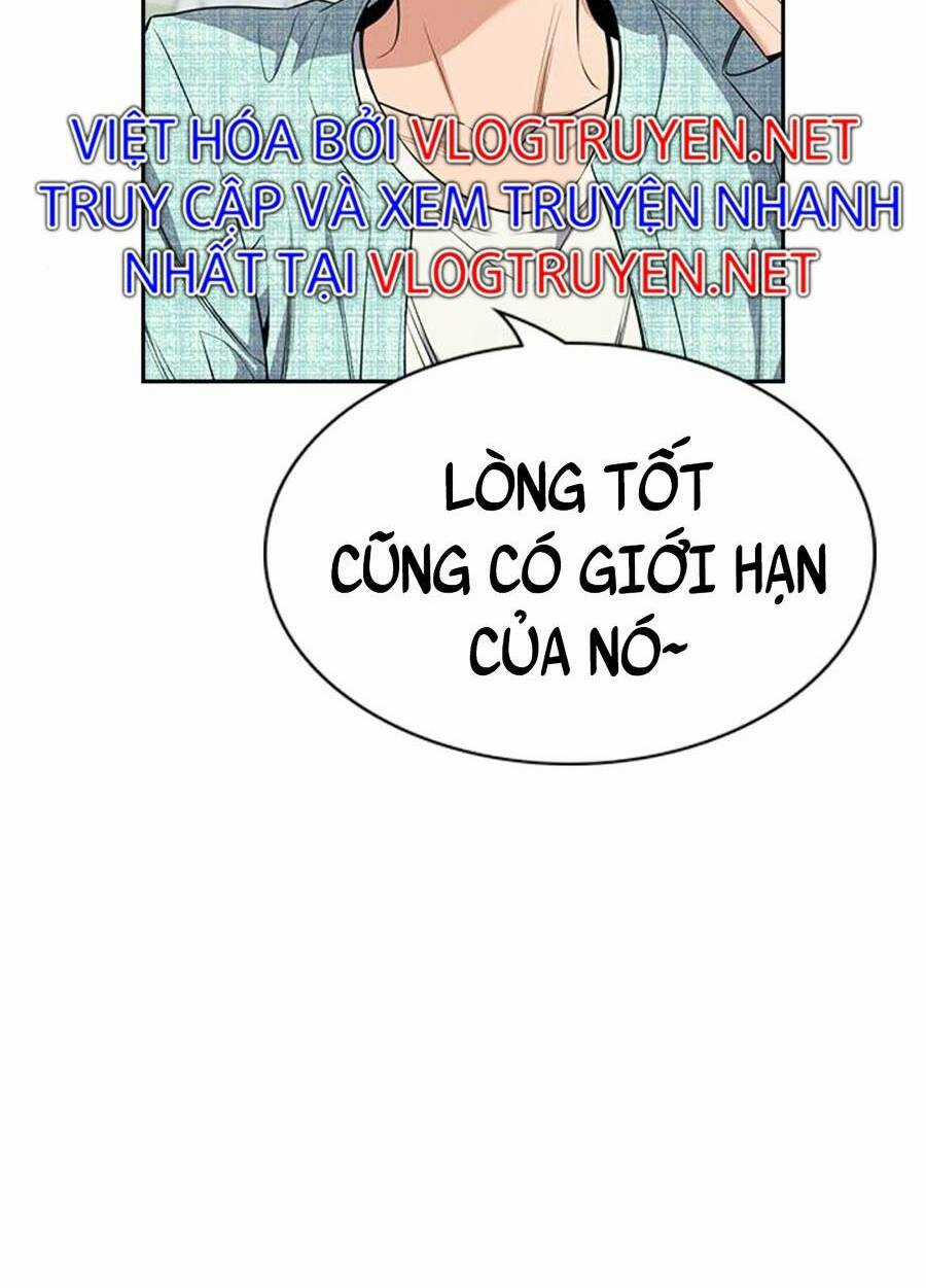 Giáo Dục Chân Chính - Get Schooled Chapter 89 trang 71