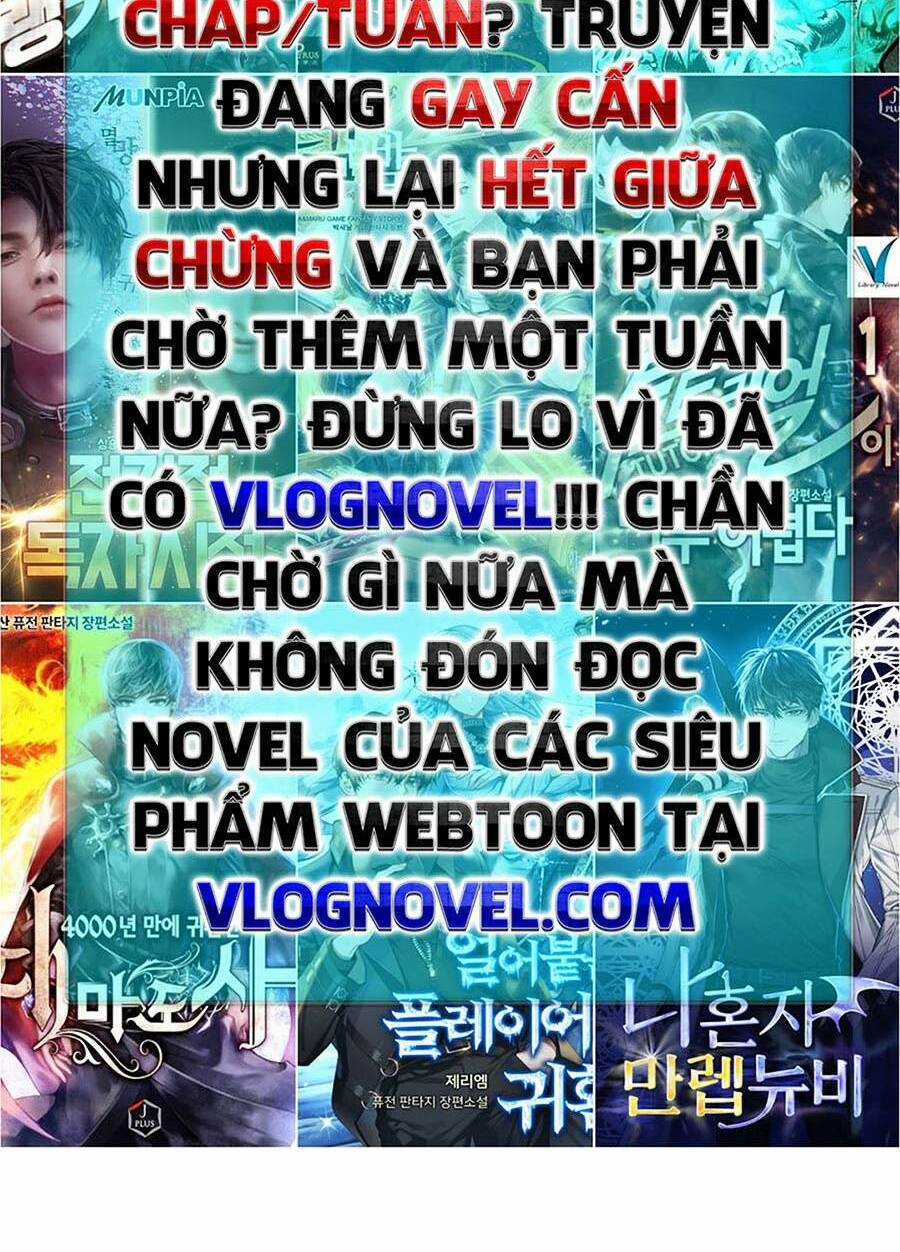 Giáo Dục Chân Chính - Get Schooled Chapter 89 trang 79
