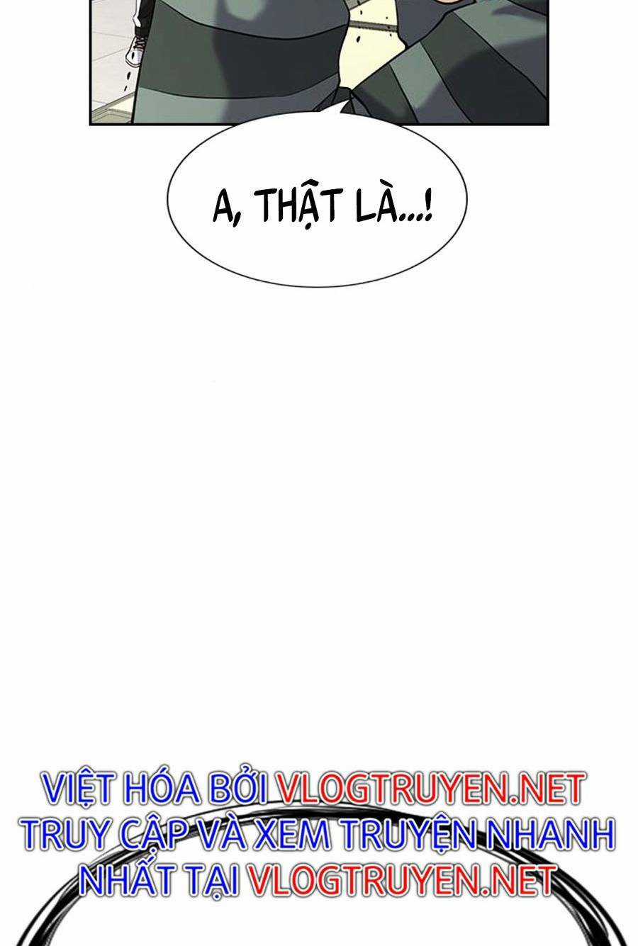 Giáo Dục Chân Chính - Get Schooled Chapter 89 trang 81