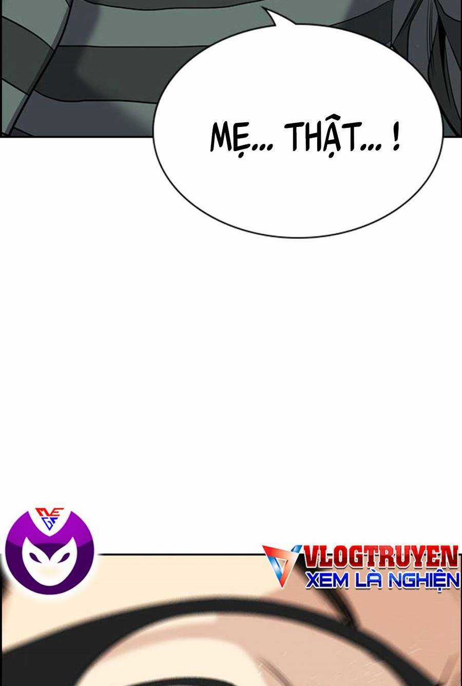 Giáo Dục Chân Chính - Get Schooled Chapter 89 trang 83