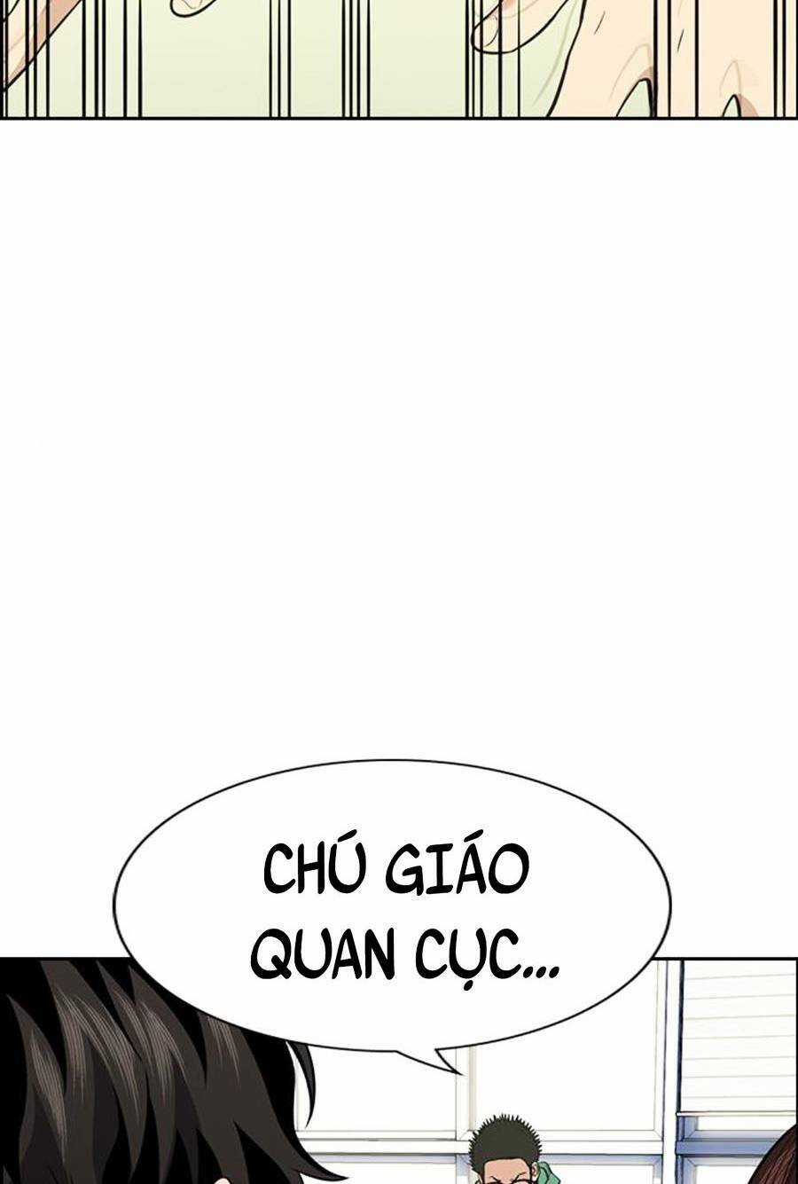 Giáo Dục Chân Chính - Get Schooled Chapter 89 trang 85
