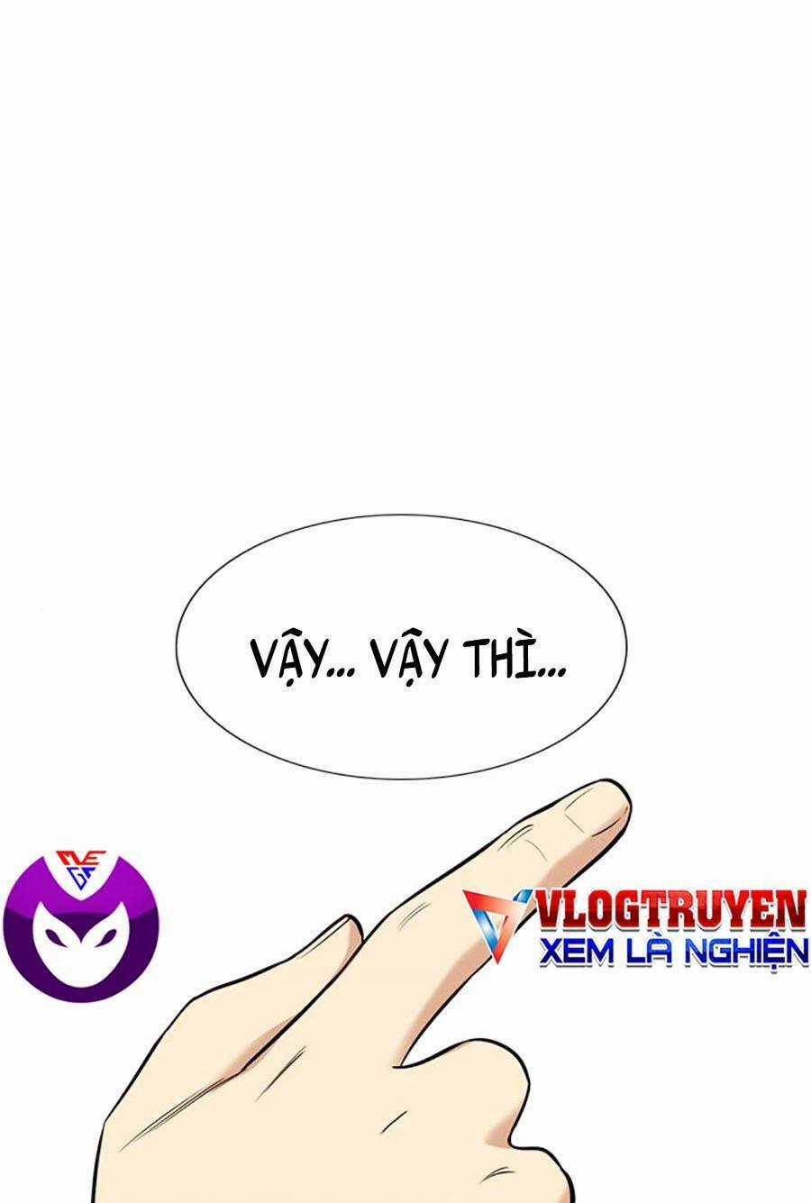 Giáo Dục Chân Chính - Get Schooled Chapter 89 trang 88