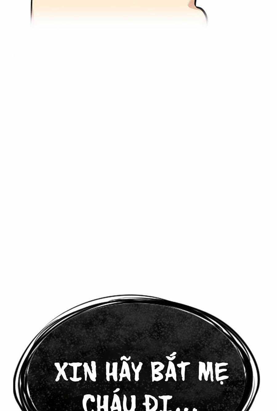 Giáo Dục Chân Chính - Get Schooled Chapter 89 trang 89