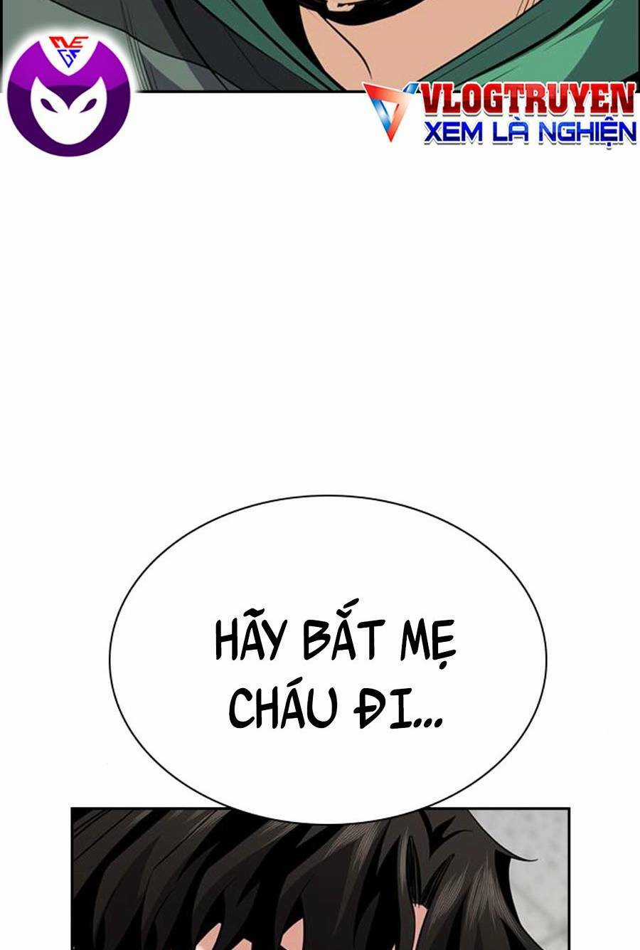 Giáo Dục Chân Chính - Get Schooled Chapter 89 trang 94