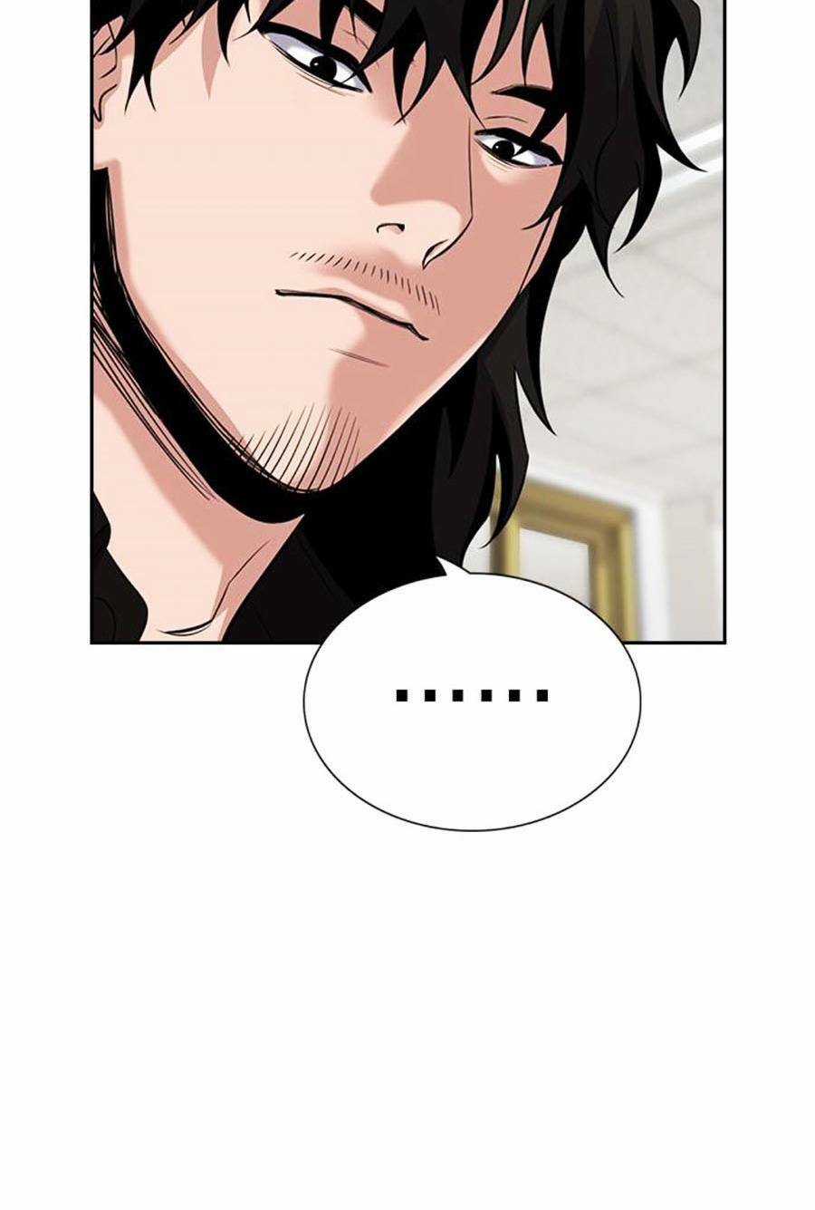 Giáo Dục Chân Chính - Get Schooled Chapter 89 trang 95